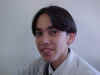GINO.jpg (34103 bytes)