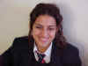 JAVIERA.jpg (51584 bytes)
